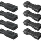aFe 05-13 Chevrolet Corvette (C6) CONTROL Electronic Shock Delete Module & Ride Height Simulators