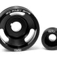 GFB Nissan 200SX SR20DET Crank Pulley