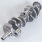 Eagle Chrysler 340 4.000in Stroke Forged 4340 Steel Crankshaft