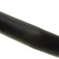 Gates 99-00 International/Navistar 3800 Diesel Lower - Eng. To Rad. Molded Coolant Hose
