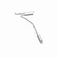 MagnaFlow BRE Exhaust Kit 13-17 BUICK ENCORE 1.4L