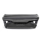 Seibon 22-23 Honda Civic 4 DR C-Style Carbon Fiber Trunk Lid