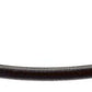 Gates 3/8in x 3/8in x 250 ft. (50 psi) Barricade Fuel Line Hose