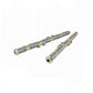 Skunk2 93-01 Honda Prelude H-Series BMF TLRC Camshafts - Stage 1.5