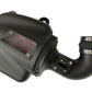 K&N 12-20 Holden Colorado L4-2.8L DSL Performance Air Intake System