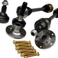 DSS Ford 2001-2004 Cobra Pro-Level Axle/Hub Kit FD56