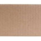 K&N 61-67 Ford V8-390 427/3-2BBL/2-4BBL Drop In Air Filter