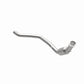 Magnaflow 2002 Ford Thunderbird 3.9L Direct Fit Converter
