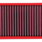 BMC 18 + KTM 790 Duke Replacement Air Filter- Race