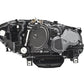 Hella 2013 Afs Bmw 5Ser 13 - Headlamp Lh