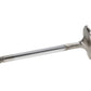 Manley 93-98 Toyota Land Cruiser 4.5L (1FZ-FE) 39.5mm Race Flo Intake Valves - Set of 12
