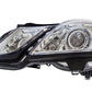 Hella 2010-2013 Mercedes-Benz E300 Bi-Xenon Headlight Assembly