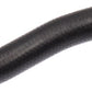Gates 14-20 Nissan Rogue 4-Cyl. 2.5L Lower Molded Coolant Hose