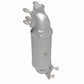 Magnaflow 16-21 Honda Civic 1.5L Direct Fit Converter