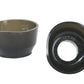 Whiteline 1979-1986 Mercury Capri Ball Joint Dust Boots