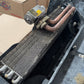 CSF Porsche 964 / 993 OEM+ Performance A/C Evaporator