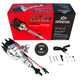 Fast Distributor, Sb Ford 289/302, Billet, Xdi Ez-Run