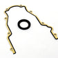 Cometic 97-05 GM LS1 4.8/5.3/5.7/6.0L Timing Cover Set