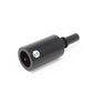 Aeromotive VaporWorx Gen 2 CTS-V In-Tank Crossover Adapter - 12mm Female to 3/8in Male