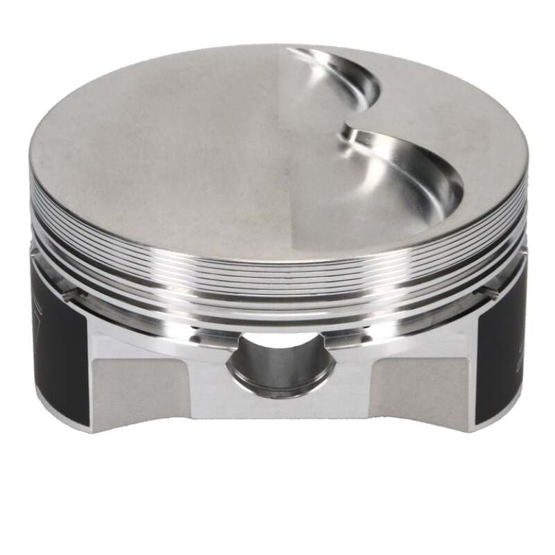 Wiseco Ford Small Block 302 4.040in Bore 1.090in CH -7.50 CC Piston Set
