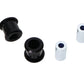 Whiteline Lower Control Arm Arm Service Kit
