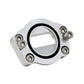 Torque Solution Greddy Blow Off Valve Adapter - Kia Stinger 2.0T