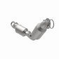 MagnaFlow DF Conv 22-24 Tundra 3.4 Left OEM