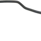 Gates 11-17 Buick Regal 4-Cyl. 2.4L Reservoir To Eng. Molded Heater Hose