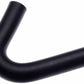 Gates 05-06 Ford Super Duty V-8 6.0L Diesel Heater - Left Side Molded Heater Hose