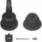 Ridetech 63-70 Chevrolet C10 Front Lower Ball Joint - Single
