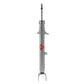 KYB Shocks & Struts Gas-A-Just Front Left Lexus GS200t 2016 (Base) / GS300 2019-2018 (Base)