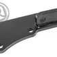 Innovative 00-06 Honda Insight Conversion RH Engine Mounting Bracket (K20 / Manual)