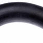 Gates 98-01 Volvo WG Series Volvo VE D12 Diesel Upper - Eng. To Rad. Molded Coolant Hose