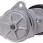 Gates 00-04 Ford Focus 4-Cyl. 2.0L Tensioner Assy. Belt Drive Tensioner