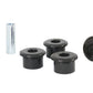 Whiteline Universal Pivot Bushing
