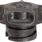 Gates 03-11 Ford Expedition / 02-10 Explorer Oil Filler Cap
