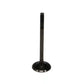 Wiseco 16-18 Kawasaki KX450F Titanium Intake Valve