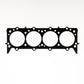 Cometic AMC 390/401 Gen-3 V8 .075in MLS Cyl Head Gasket-4.380in Bore-With Indy Heads-18 Bolt Head