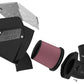 K&N Aircharger Intake Toyota Gr Supra L4-2.0L F/I 20-24