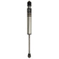 ICON 23-24 Ford Super Duty 4WD 4.5in Lift Front V.S 2.0 Aluminum Series Shock Remote Reservoir