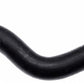 Gates 07-11 Jeep Wrangler V-6 3.8L Lower Molded Coolant Hose