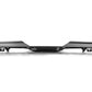 DV8 Offroad 2017-2020 Ford F-150 Raptor Tube Rear Bumper