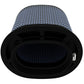 afe Momentum Intake Rplcmnt Air Filter (6-1/2x4-3/4) IN F x (9x7) IN B x (9x7) IN T x 9 IN H
