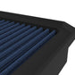 afe Magnum FLOW OE Replacement Air Filter Mercedes-Benz CLA35 AMG 20-24 L4-2.0L (t)