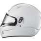 Sparco Helmet Sky KF-5W S White