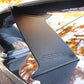 Perrin 15-16 Subaru STI Wing Stabilizer