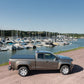 Truxedo 06-11 Ford Ranger Euro 5ft Lo Pro International Bed Cover
