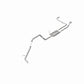 MagnaFlow BRE Exhaust Kit 12-17 Nissan NV1500 NV2500 NV3500 4.0L