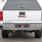afe Apollo GT Series Cat-Back Exhaust System GM Trucks 09-18 V6-4.3L/V8-4.8/5.3L