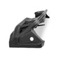 DV8 Offroad 2021+ Ford F-150 Tube Rear Bumper